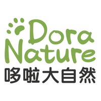 Dora Nature/哆啦大自然