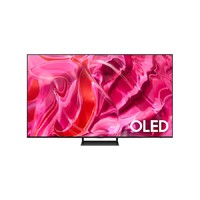 SAMSUNG 三星 电视 77英寸级 OLED电视 S90Z