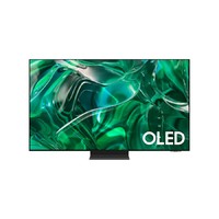 SAMSUNG 三星 电视 65英寸级 OLED电视 S95Z