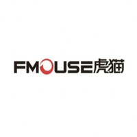 FMOUSE/虎猫