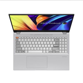ASUS 华硕 畏Pro15 2022款 15.6英寸笔记本电脑
