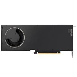 NVIDIA 英伟达 RTX 6000 Ada 48GB GDDR6 专业显卡 工业包装