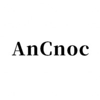 AnCnoc/安努克