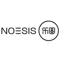 Noesis/乐图