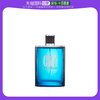 香港直邮CR7 C罗同款男士淡香水100ml 蓝瓶 None 100ml