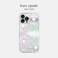 INCIPIO Kate Spade iPhone 13 Pro 防摔手机壳
