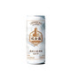 88VIP：双合盛 北京双合盛国产精酿啤酒整箱德式小麦原浆白啤330ml*12罐