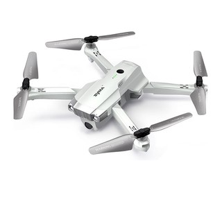 SYMA 司马 X30 四轴飞行器 单电版