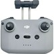 DJI 大疆 御MavicAir2/2S mini2 mini3御3普通遥控器大疆n1控通用