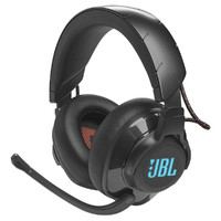 JBL 杰宝 Quantum610无线游戏耳机游戏耳麦专业电竞游戏有线耳机