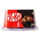 Nestlé 雀巢 奇巧KitKat 威化黑巧克力 216g