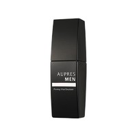 AUPRES 欧珀莱 俊士紧致醒活凝乳 100ml