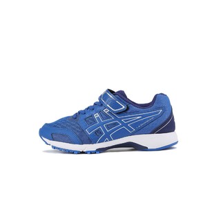 asics TiGER Asics/亚瑟士童鞋运动鞋春夏春