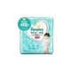 Pampers 帮宝适 一级帮 婴儿拉拉裤  M58/XL40/XXL30片