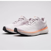 限尺码：DECATHLON 迪卡侬 Run Support 女子跑鞋 8352007