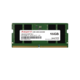 有券的上：Asgard 阿斯加特 DDR5 4800MHz 笔记本内存条 16GB