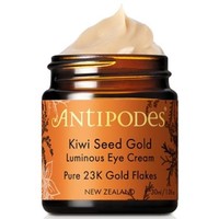 antipodes 奇异果黄金眼霜 30ml