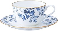 Noritake ( 竹 ) 咖啡碗盘子套装