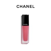 CHANEL 香奈儿 炫亮魅力印记唇釉（多色可选）6ml