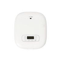  無印良品 無印良品 MUJI  IH电饭煲