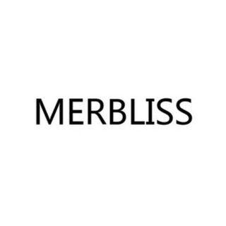 MERBLISS/茉贝丽思