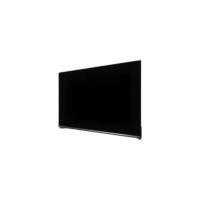 PLUS会员、以旧换新：Hisense 海信 75E75K 液晶电视 75英寸 4K