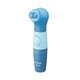 Panasonic 松下 EH2592PP-A 毛孔清洁器洗脸仪器 蓝色