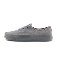 VANS 范斯 Authentic 44 DX SOPHNET联名款 中性运动板鞋 VN0A7Q5CBXC