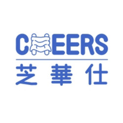 家居家装_消费嘉年华来袭,芝华仕全场嗨购!-什么值得买