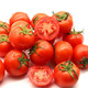 有券的上：GREER 绿行者 红又红番茄 5斤 50-60g