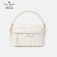 Kate Spade 女士单肩包 K7999100