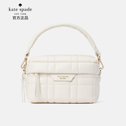 Kate Spade 凯特丝蓓 女士单肩包 K7999100