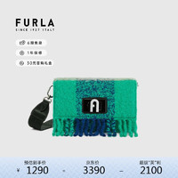 FURLA 芙拉 1927系列 女式斜挎包 WB00339