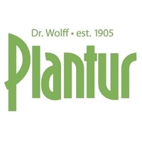 plantur/朴兰图