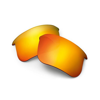 Bose Frames 智能音频眼镜蓝牙穿戴式音响耳机 博士 时尚开放式穿戴音频设备设备 运动款镜片 电镀橙(偏光) 国行官旗店 全国联保