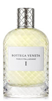 Bottega Veneta 葆蝶家 帕拉迪诺花园 I香水 100ml