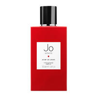 再降价：Jo Loves 祖氏挚爱 祖马龙之爱淡香水 EDT 100ml