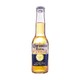 Corona 科罗娜 特级精酿黄啤酒 210ml