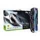 ZOTAC 索泰 GeForce RTX 4080 - 16GB 天启丨AMP 独立显卡发烧游戏电竞 RTX 4080-16GB AMP EXTREME