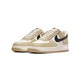 NIKE 耐克 AIR FORCE 1'07 LX AF1 男子休闲运动鞋 DV7186-700