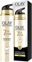 OLAY 玉兰油 多效修复系列 7 合 1 轻盈保湿霜，SPF15，50ml