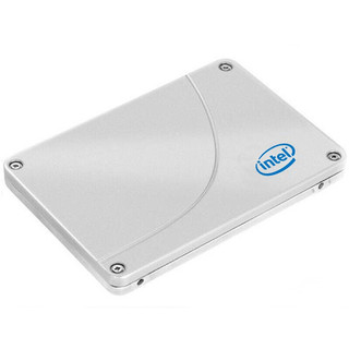 intel 英特尔 S4510 1.92T 数据中心企业级固态硬盘SATA 接口