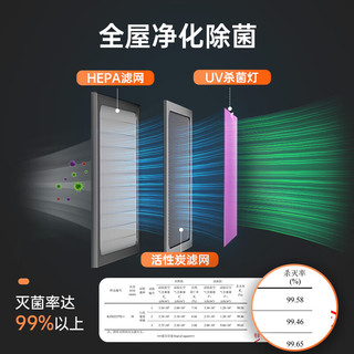 百斯腾（Bestherm）全屋智能除湿机家用轻音客厅卧室地下室车库可移动式语音APP远程抽湿机干燥机除湿器 20L ≤150㎡适用