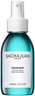 Sachajuan 瑞典三茶官 海洋蓬松喷雾蓬蓬水 150ml