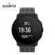 PLUS会员：SUUNTO 颂拓 9 Peak Pro 智能运动手表 SS050811000