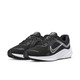 NIKE 耐克 yysports NIKE耐克男鞋夏季新款运动休闲训练跑步鞋 DD0204-001