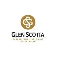 GLEN SCOTIA/格兰帝