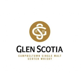 GLEN SCOTIA/格兰帝