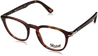 Persol Po3143v 矩形*眼镜架49 mm