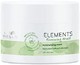 WELLA 威娜 Professionals Elements 再生面膜,适用于所有发质 150ml